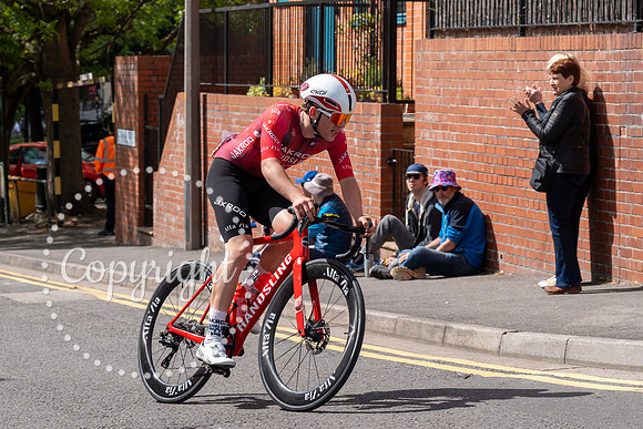 20260510 - Rapha Lincoln GP-305