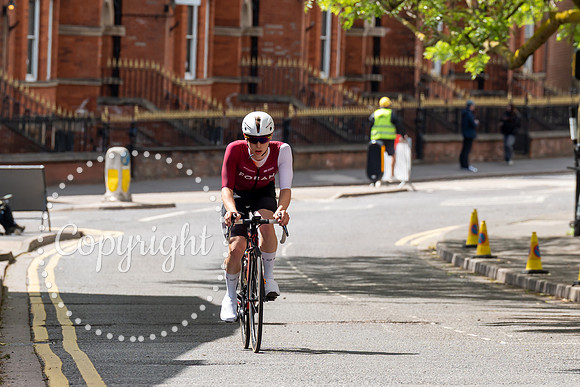 20260510 - Rapha Lincoln GP-308
