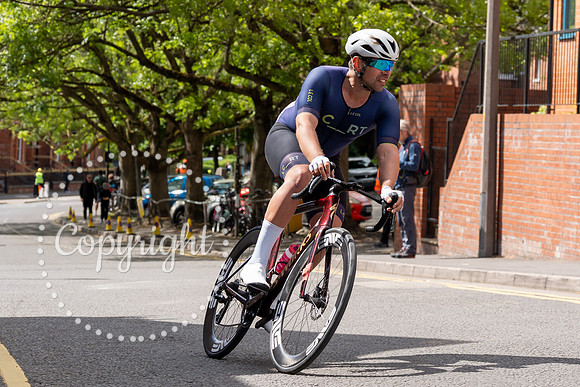 20260510 - Rapha Lincoln GP-307