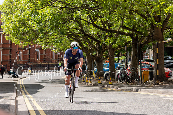 20260510 - Rapha Lincoln GP-306