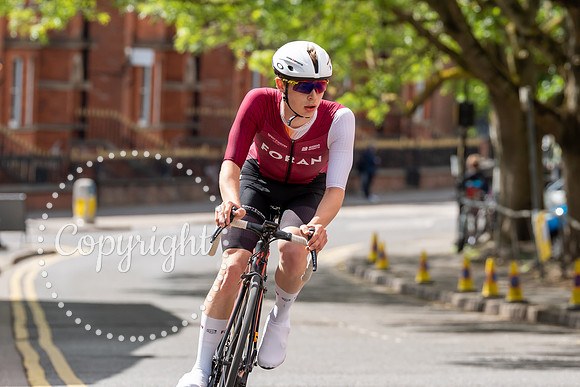 20260510 - Rapha Lincoln GP-310