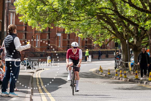 20260510 - Rapha Lincoln GP-309