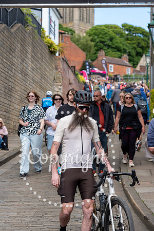 20260510 - Rapha Lincoln GP-312