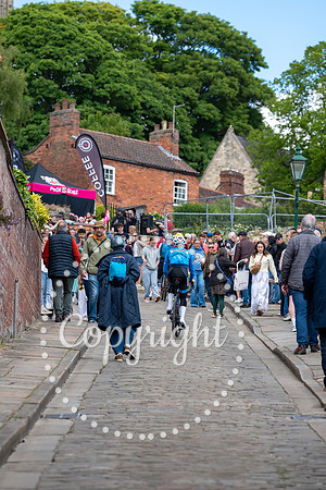 20260510 - Rapha Lincoln GP-313