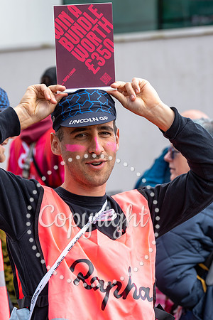 20260510 - Rapha Lincoln GP-315