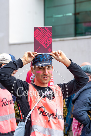 20260510 - Rapha Lincoln GP-314