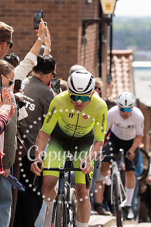 20260510 - Rapha Lincoln GP-319