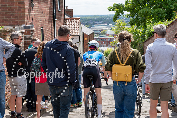 20260510 - Rapha Lincoln GP-316