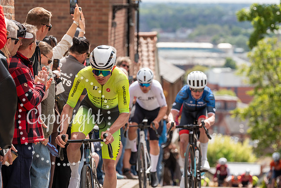 20260510 - Rapha Lincoln GP-320