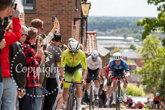 20260510 - Rapha Lincoln GP-318