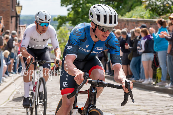 20260510 - Rapha Lincoln GP-322