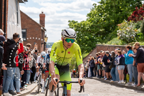 20260510 - Rapha Lincoln GP-321