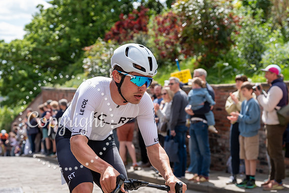 20260510 - Rapha Lincoln GP-323