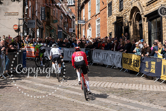 20260510 - Rapha Lincoln GP-325