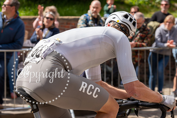 20260510 - Rapha Lincoln GP-326