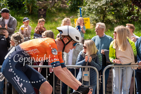 20260510 - Rapha Lincoln GP-327