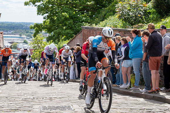 20260510 - Rapha Lincoln GP-329