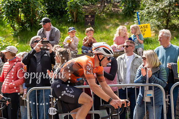 20260510 - Rapha Lincoln GP-328