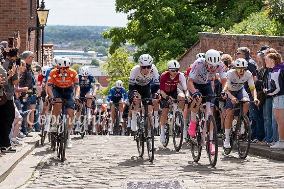 20260510 - Rapha Lincoln GP-331