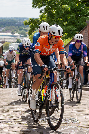 20260510 - Rapha Lincoln GP-334