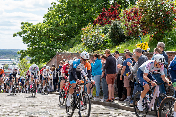 20260510 - Rapha Lincoln GP-330