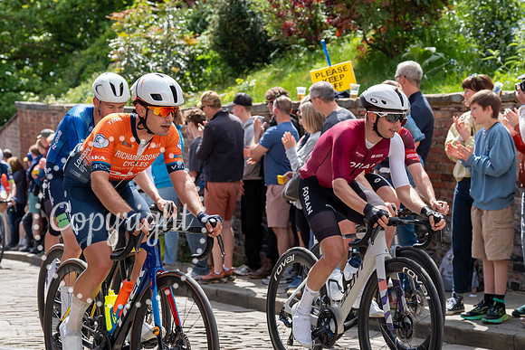 20260510 - Rapha Lincoln GP-335