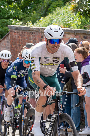 20260510 - Rapha Lincoln GP-337