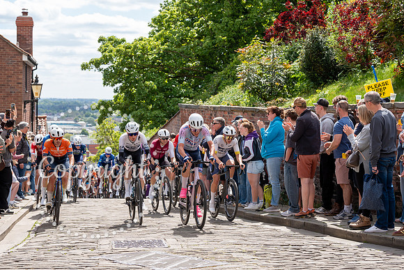 20260510 - Rapha Lincoln GP-332