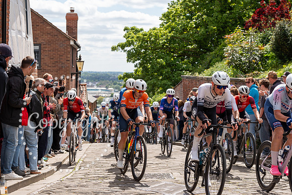 20260510 - Rapha Lincoln GP-333