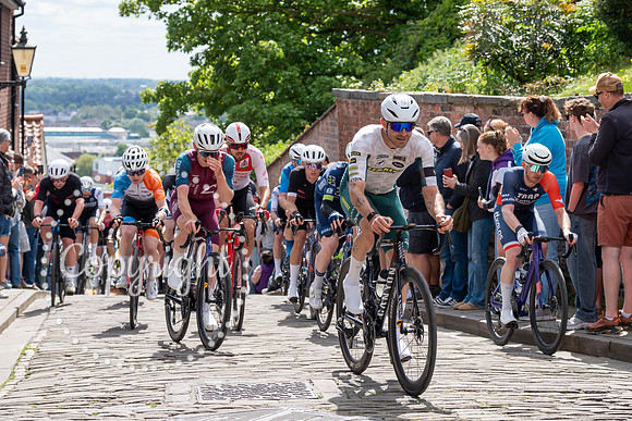 20260510 - Rapha Lincoln GP-336