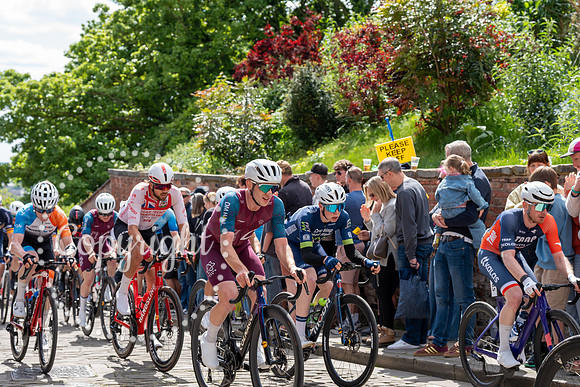 20260510 - Rapha Lincoln GP-338