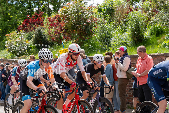 20260510 - Rapha Lincoln GP-339