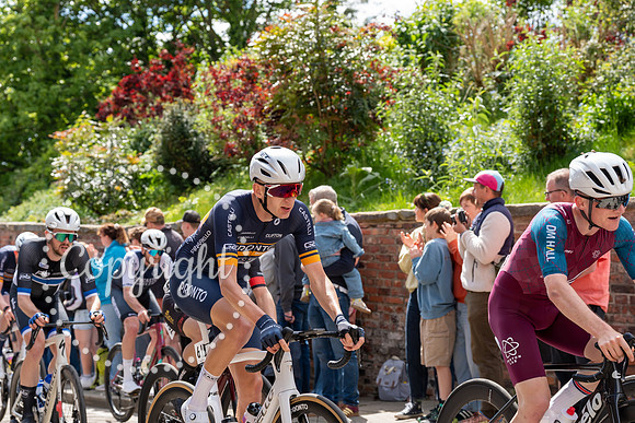 20260510 - Rapha Lincoln GP-341