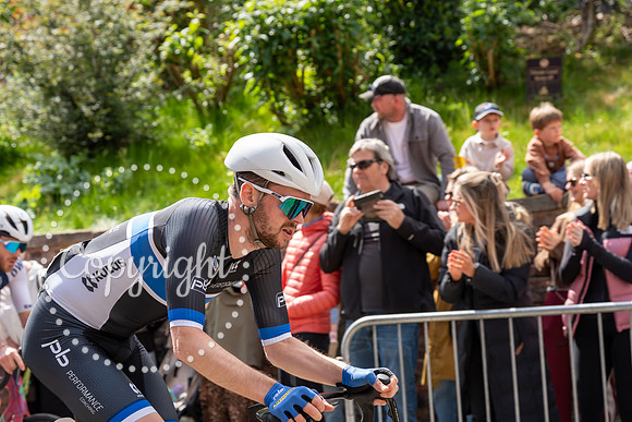 20260510 - Rapha Lincoln GP-342
