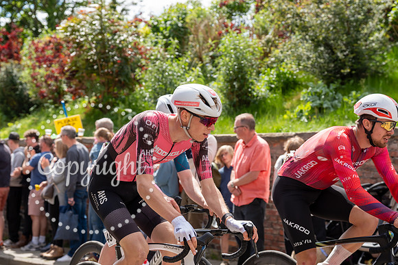 20260510 - Rapha Lincoln GP-343