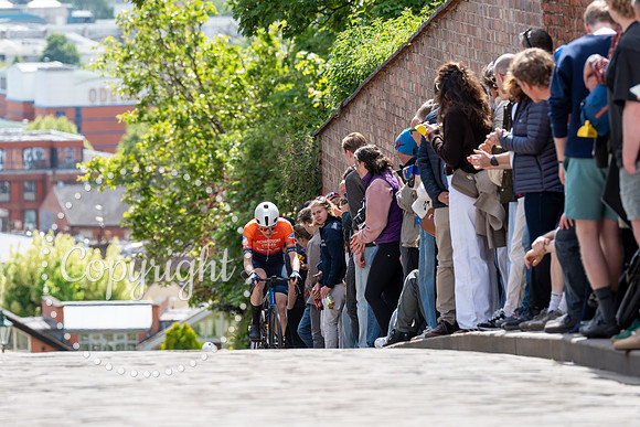 20260510 - Rapha Lincoln GP-346