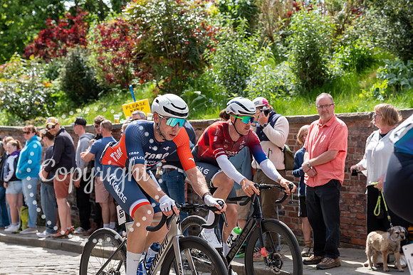 20260510 - Rapha Lincoln GP-345