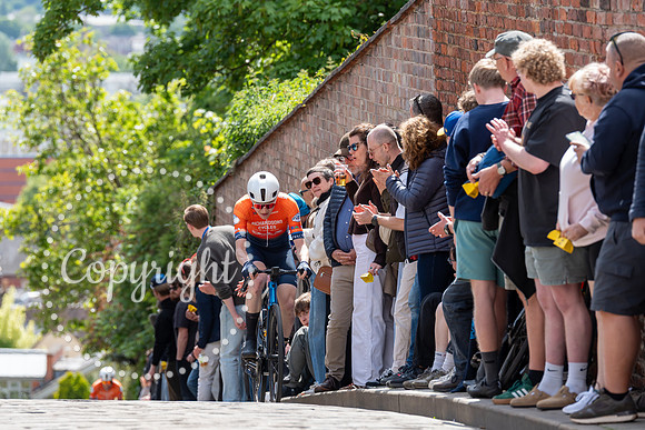 20260510 - Rapha Lincoln GP-347