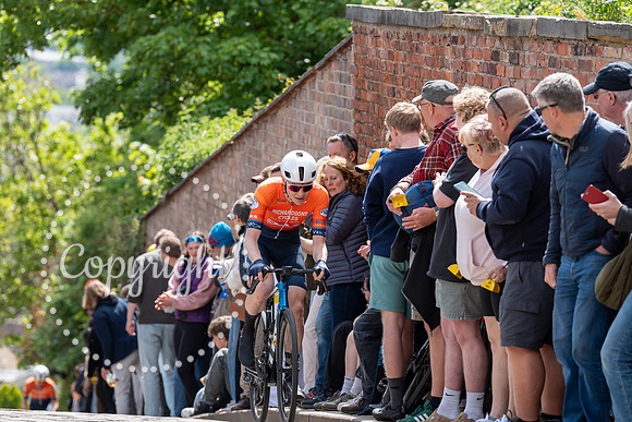 20260510 - Rapha Lincoln GP-348