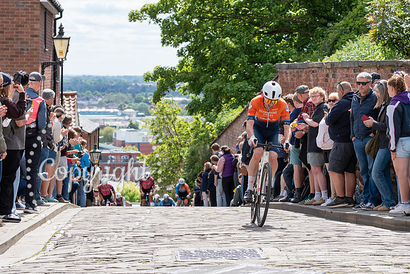 20260510 - Rapha Lincoln GP-351