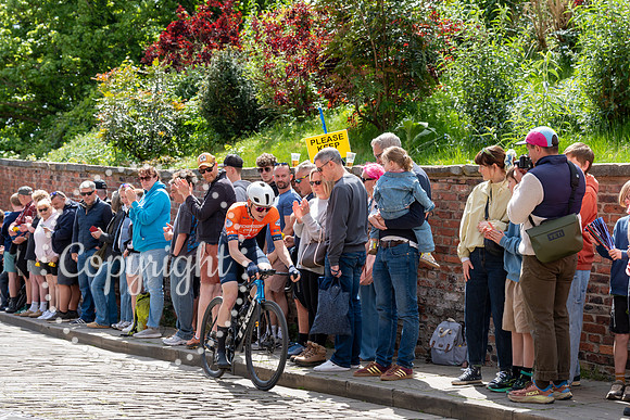 20260510 - Rapha Lincoln GP-349