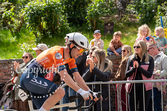 20260510 - Rapha Lincoln GP-352