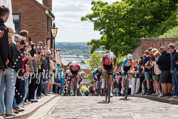 20260510 - Rapha Lincoln GP-354