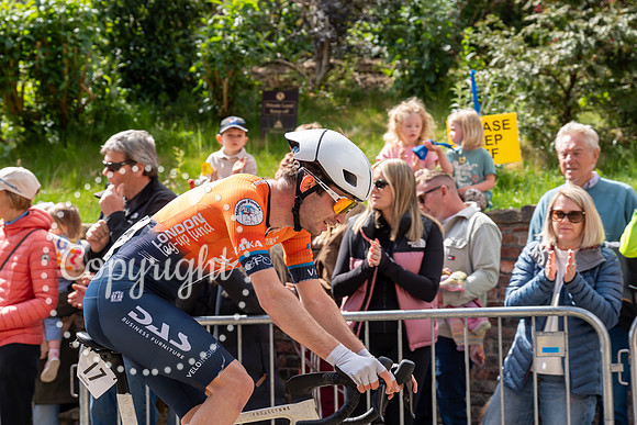 20260510 - Rapha Lincoln GP-353