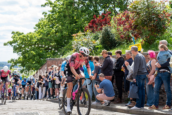 20260510 - Rapha Lincoln GP-355