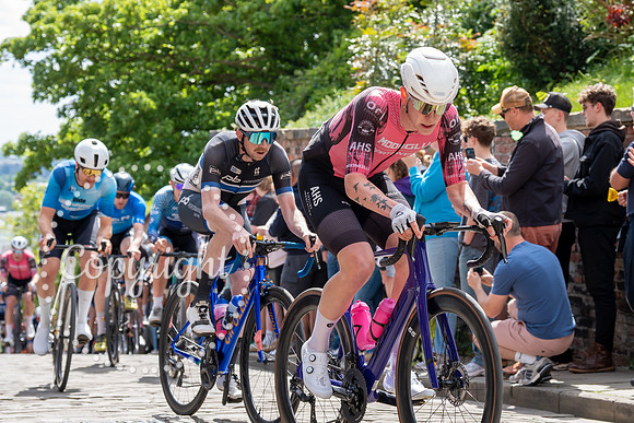 20260510 - Rapha Lincoln GP-358