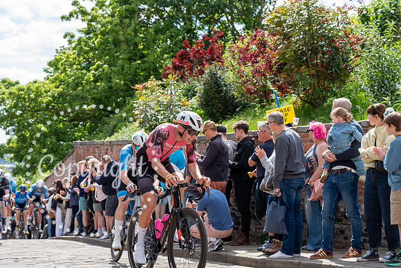 20260510 - Rapha Lincoln GP-356