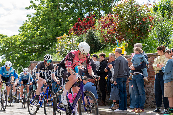 20260510 - Rapha Lincoln GP-359