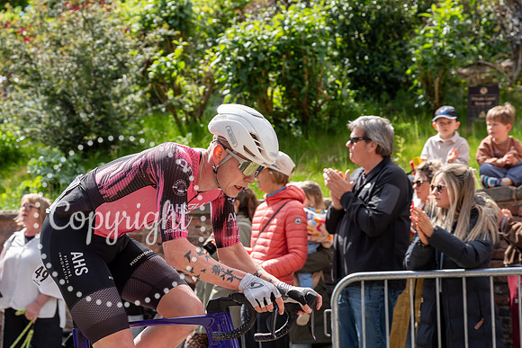 20260510 - Rapha Lincoln GP-360
