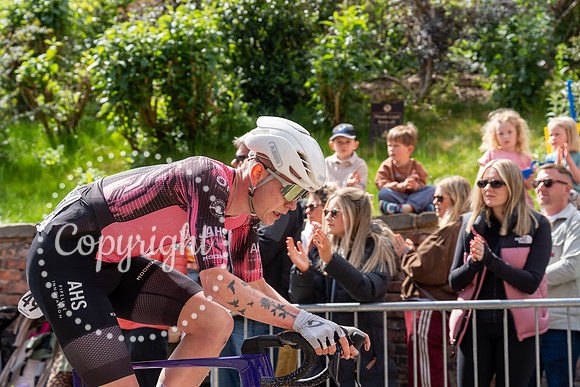 20260510 - Rapha Lincoln GP-361